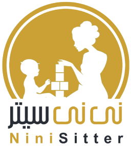 لوگوی مرکز پرستار پارسیان آوید
